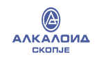 AlkaloidSkopj