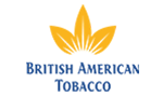 BritishAmeriacanTobacco