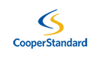 CooperStandard