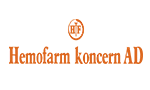 Hemofarms