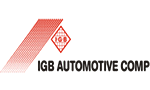 IGBAUTOMOTIVE