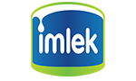 Imlek
