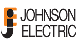 JohnsonEletric