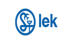 Lek