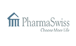PharmaSwi