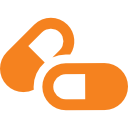 Pharmaceutical industry